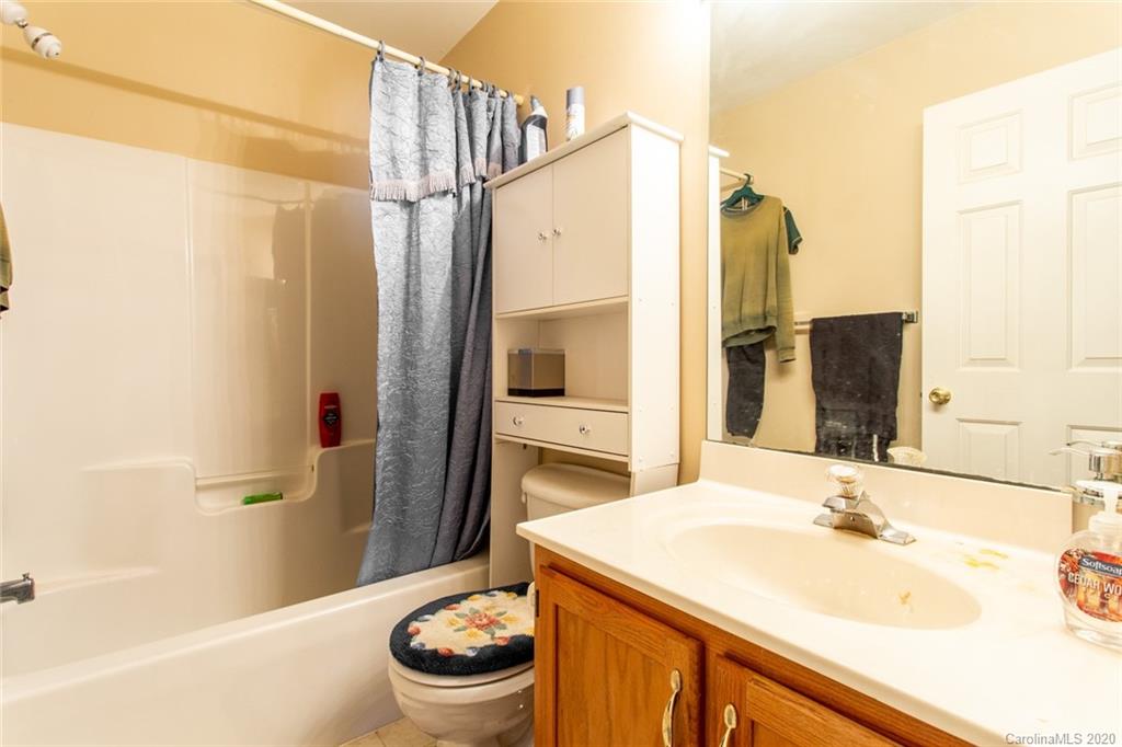 12321 Cardinal Point Road Charlotte, NC 28269 - Photo 34 of 43 Gallery Image 34