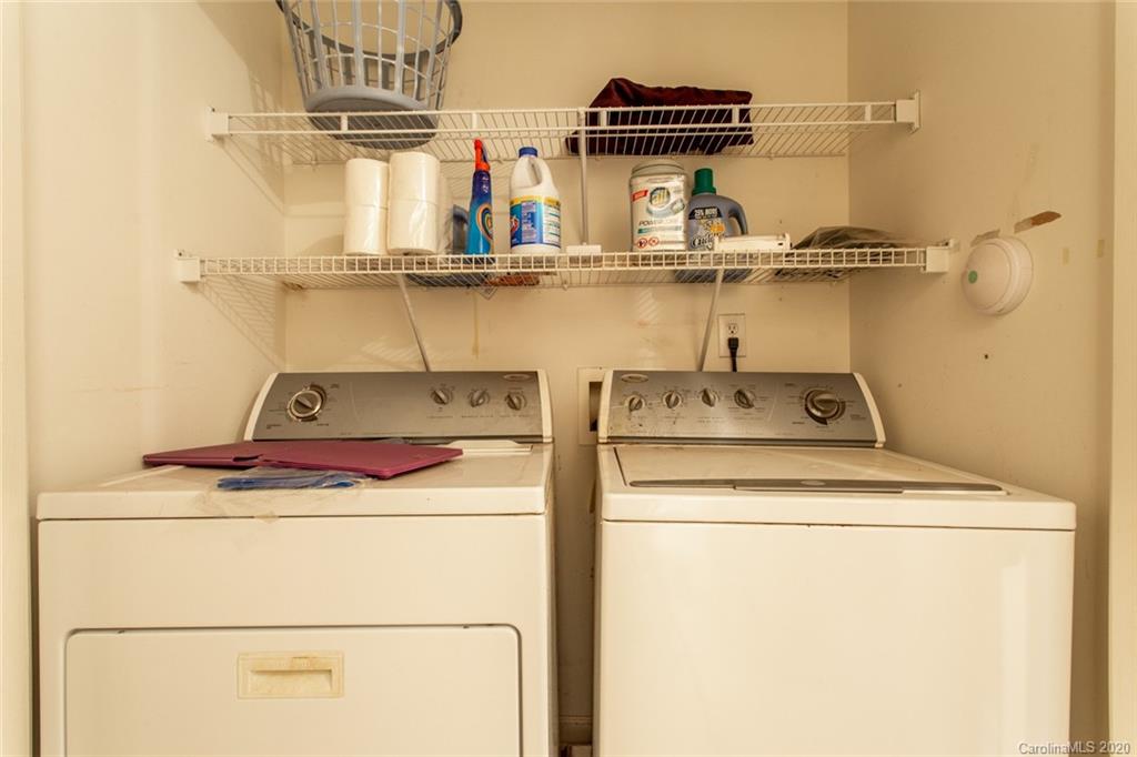 12321 Cardinal Point Road Charlotte, NC 28269 - Photo 36 of 43 Gallery Image 36