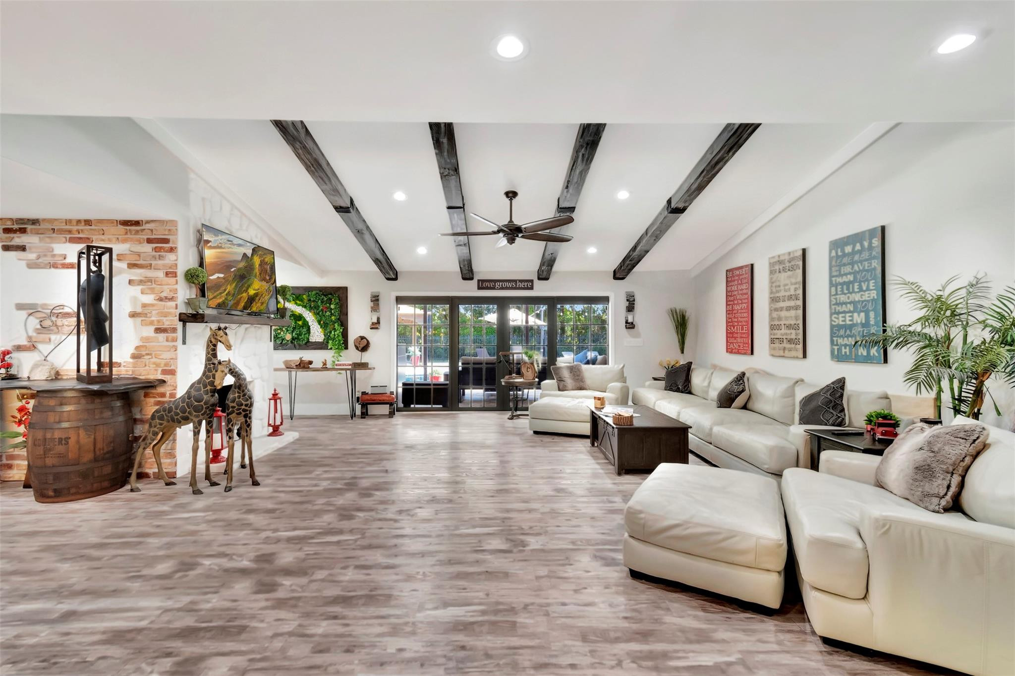 10300 Prestwick Road Boynton Beach, FL 33436 - Photo 17 of 80 Photo 17