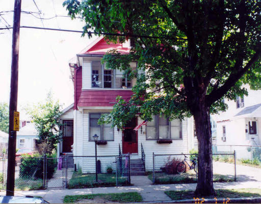 115-7 Ardmore Street Springfield, MA 01104 - Photo 1 of 1 Gallery Image 1