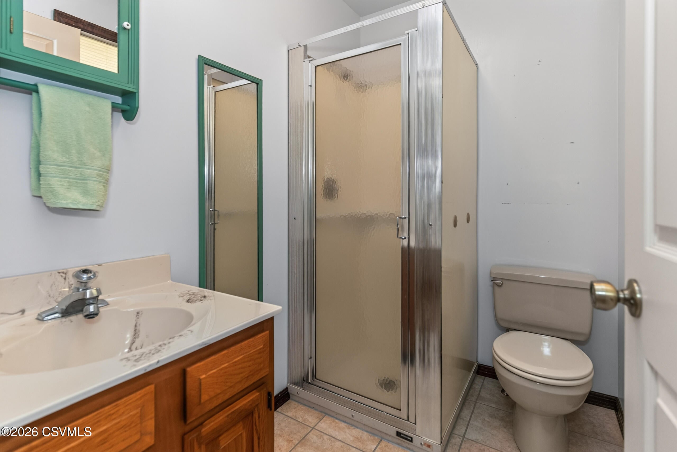 1122 Sunrise Road Lewisburg, PA 17837 - Photo 6 of 36 Gallery Image 6
