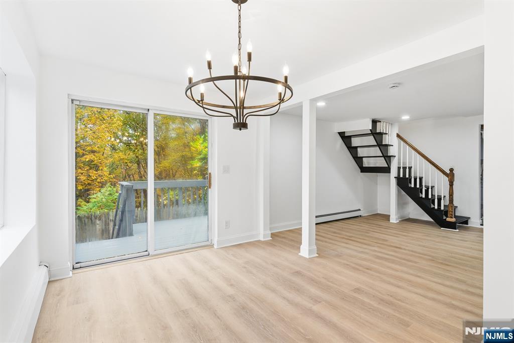 292 Macopin Road Bloomingdale, NJ 07403 - Photo 12 of 25