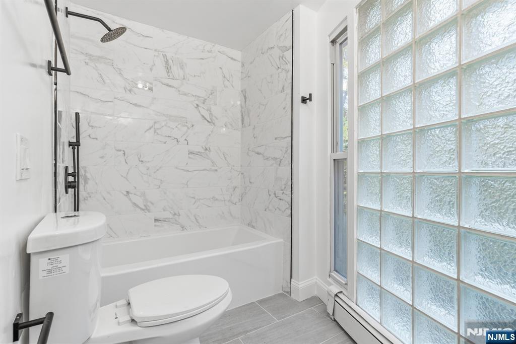 292 Macopin Road Bloomingdale, NJ 07403 - Photo 23 of 25