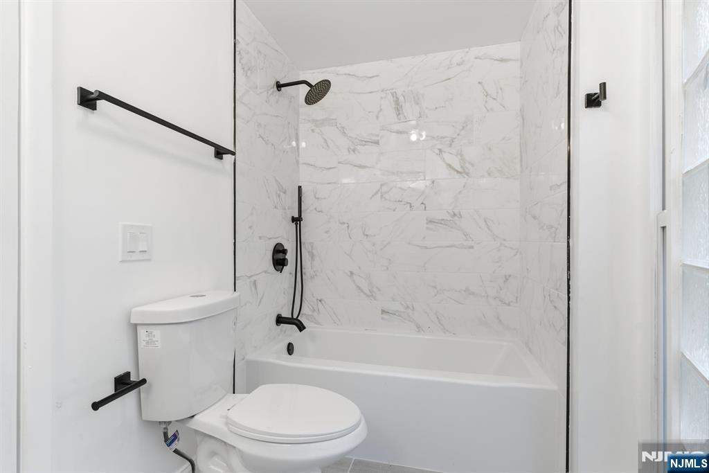 292 Macopin Road Bloomingdale, NJ 07403 - Photo 24 of 25