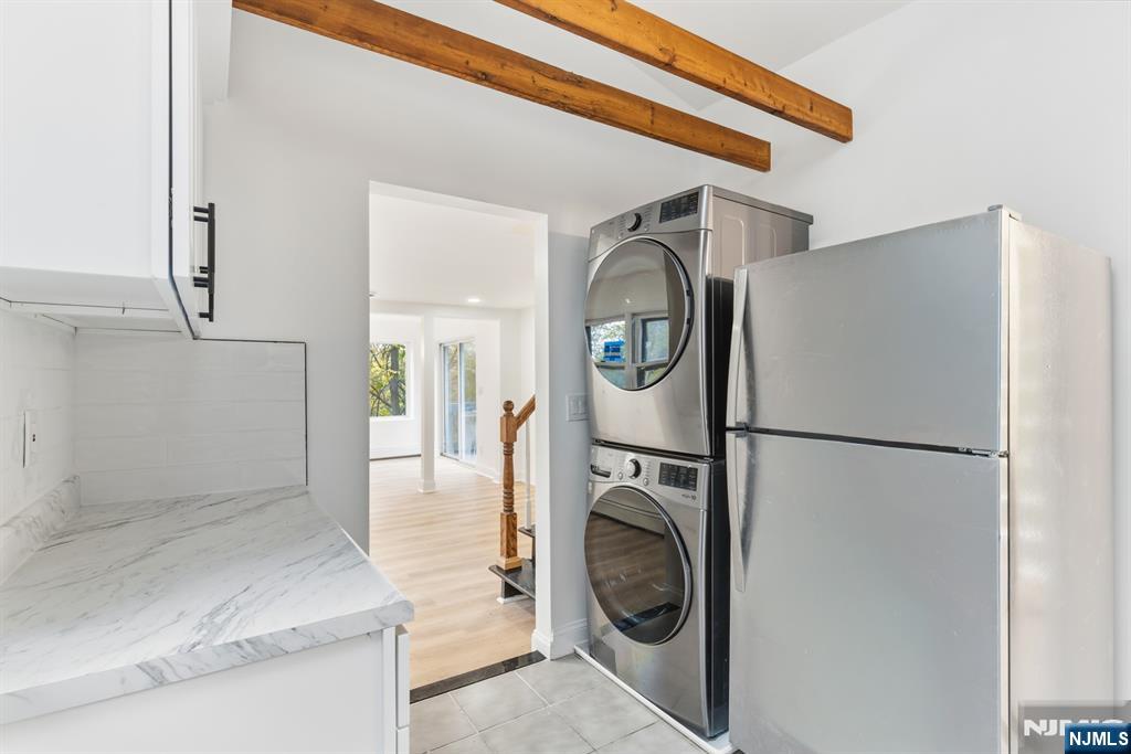 292 Macopin Road Bloomingdale, NJ 07403 - Photo 25 of 25