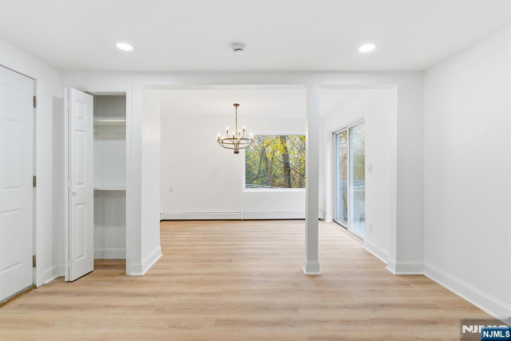 292 Macopin Road Bloomingdale, NJ 07403 - Photo 9 of 25