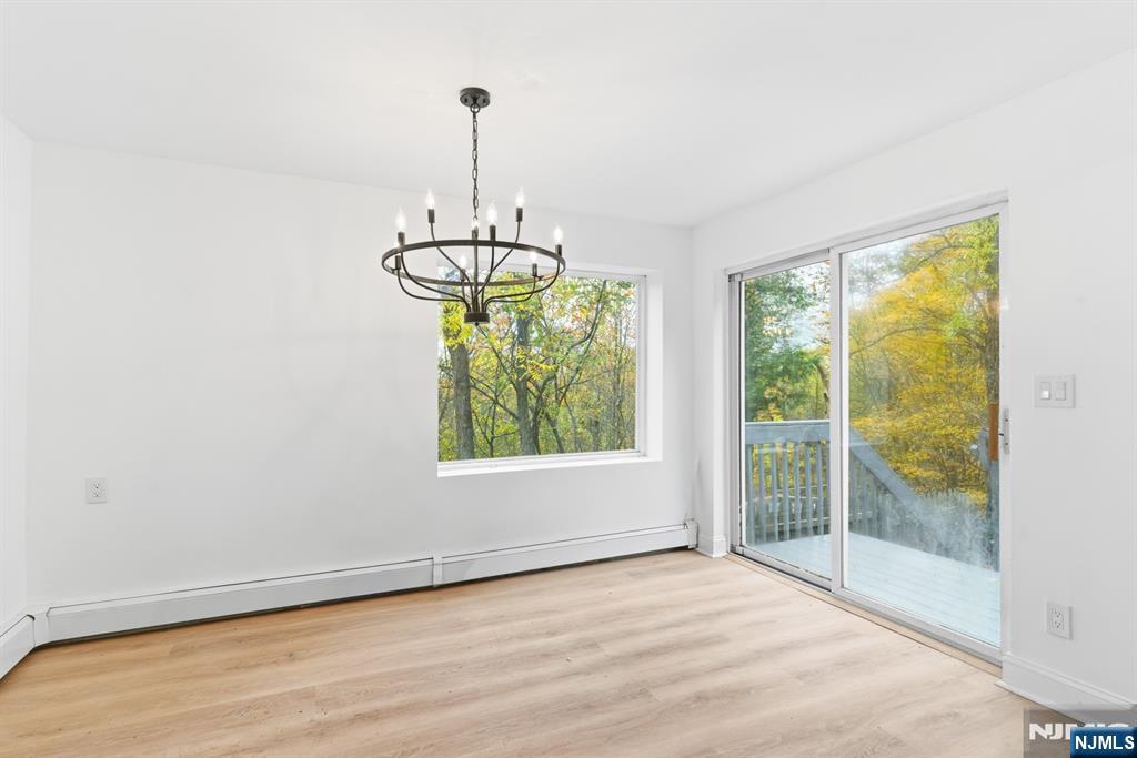 292 Macopin Road Bloomingdale, NJ 07403 - Photo 10 of 25