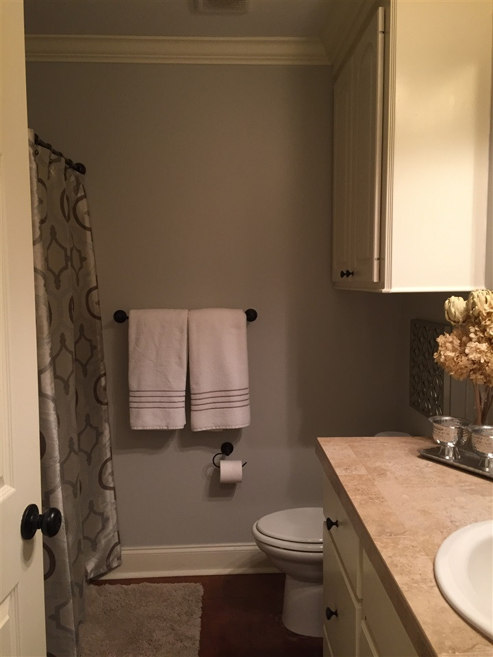 425 Springhill Place Brandon, MS 39047 - Photo 12 of 17 Photo 12