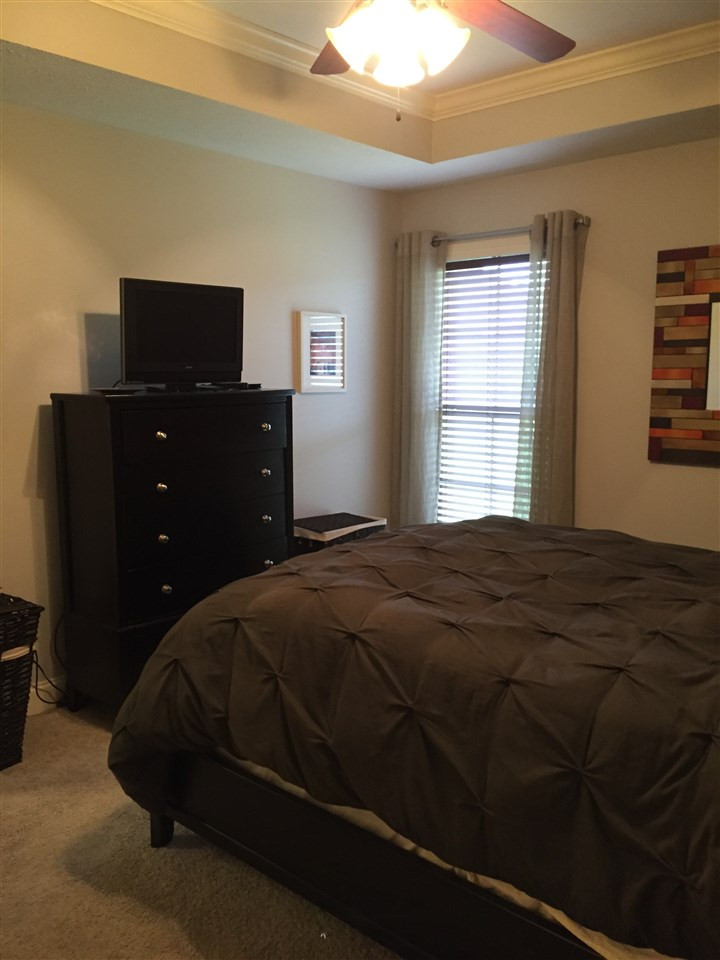 425 Springhill Place Brandon, MS 39047 - Photo 13 of 17 Photo 13