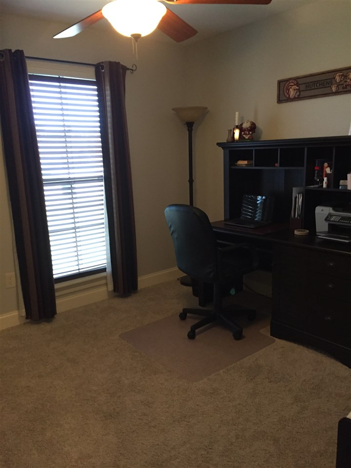 425 Springhill Place Brandon, MS 39047 - Photo 14 of 17 Photo 14
