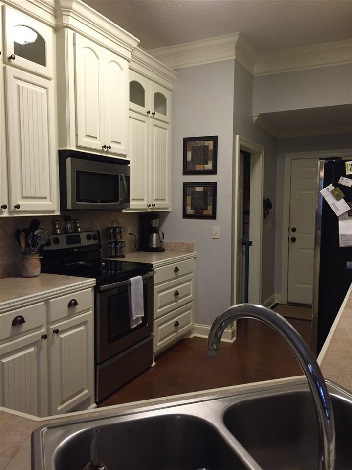 425 Springhill Place Brandon, MS 39047 - Photo 7 of 17 Photo 7