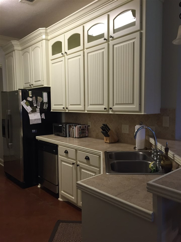 425 Springhill Place Brandon, MS 39047 - Photo 8 of 17 Photo 8
