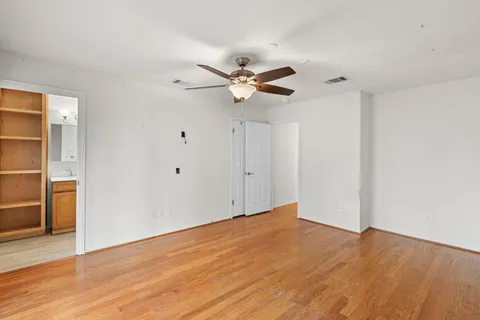 $250,000 | 144 Fall Creek Drive, Kyle, TX 78640