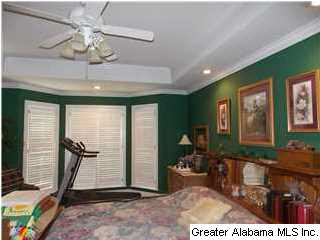 103 Hickory Ridge Road Oneonta, AL 35121 - Photo 18 of 24