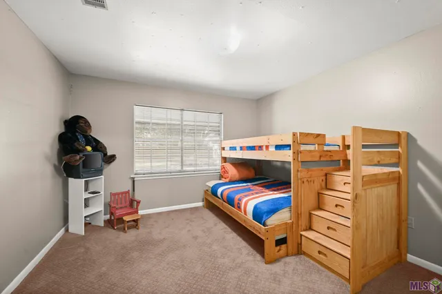 $365,000 | 886 Hedgewood Drive, Baton Rouge, LA 70815