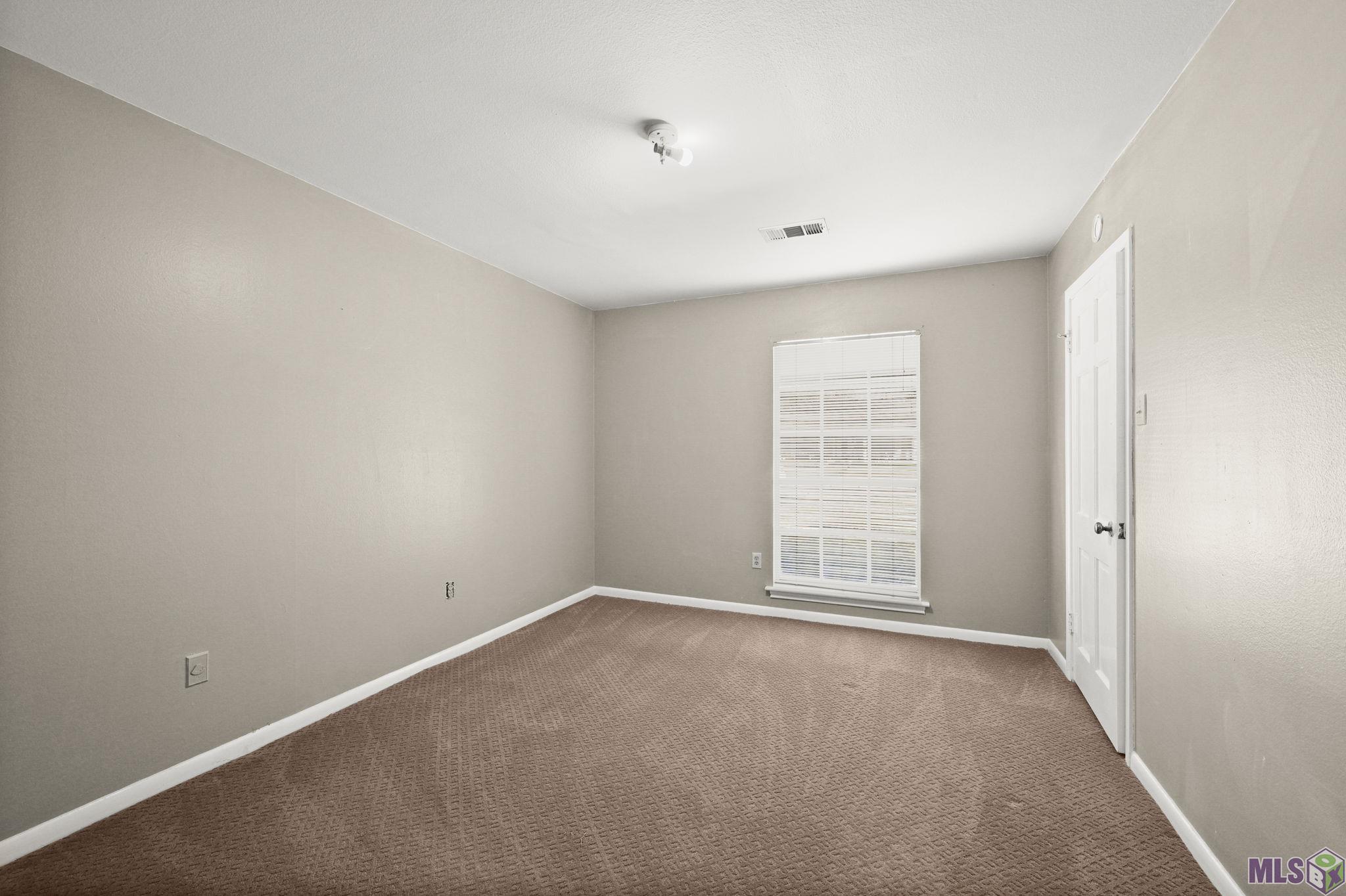 886 Hedgewood Drive Baton Rouge, LA 70815 - Photo 12 of 24