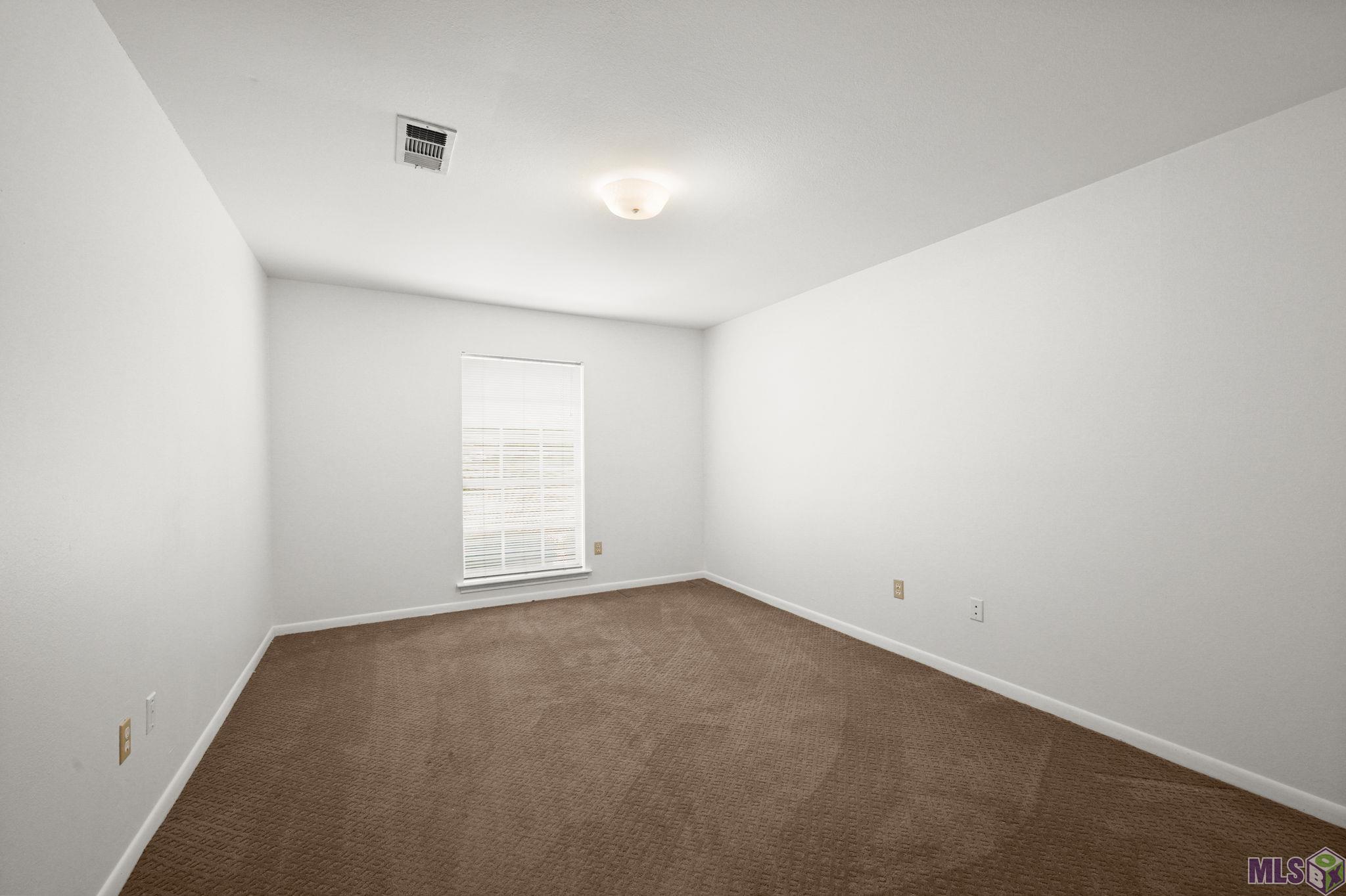 886 Hedgewood Drive Baton Rouge, LA 70815 - Photo 14 of 24