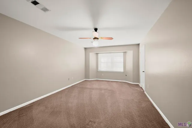 $365,000 | 886 Hedgewood Drive, Baton Rouge, LA 70815