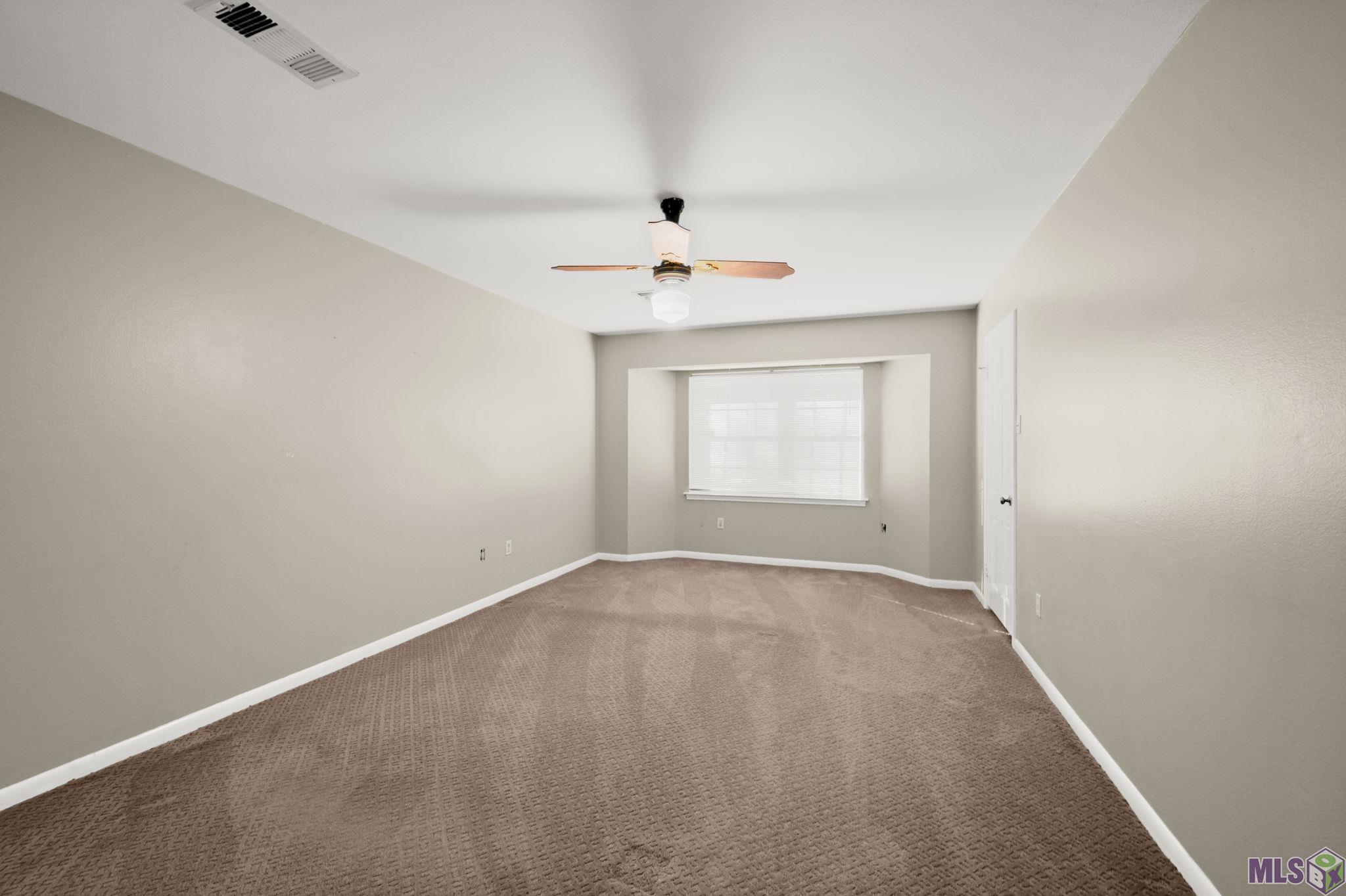 886 Hedgewood Drive Baton Rouge, LA 70815 - Photo 15 of 24