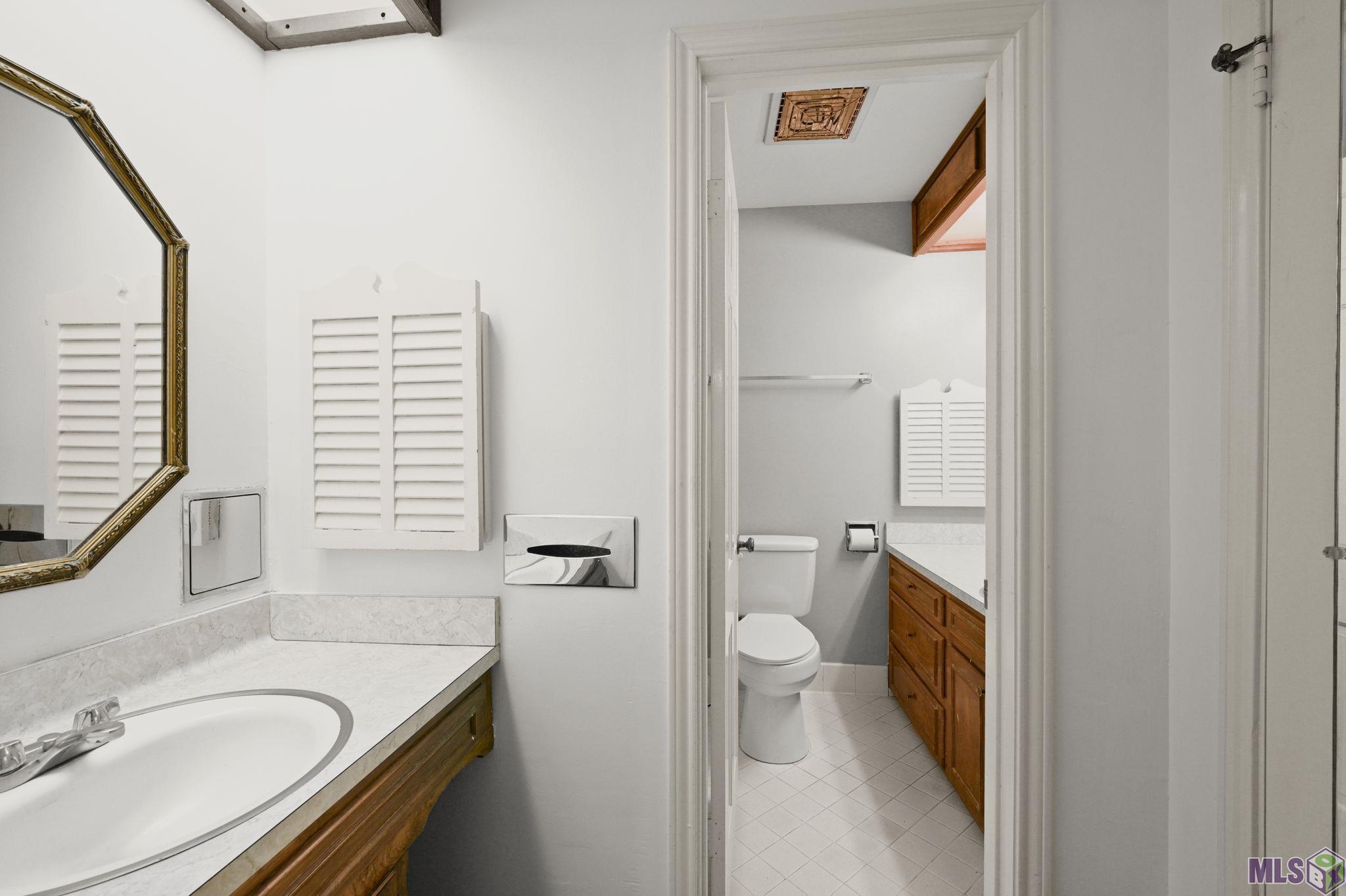 886 Hedgewood Drive Baton Rouge, LA 70815 - Photo 16 of 24