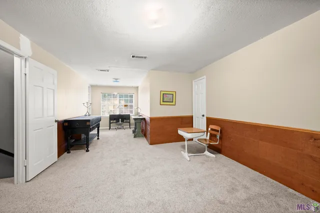 $365,000 | 886 Hedgewood Drive, Baton Rouge, LA 70815