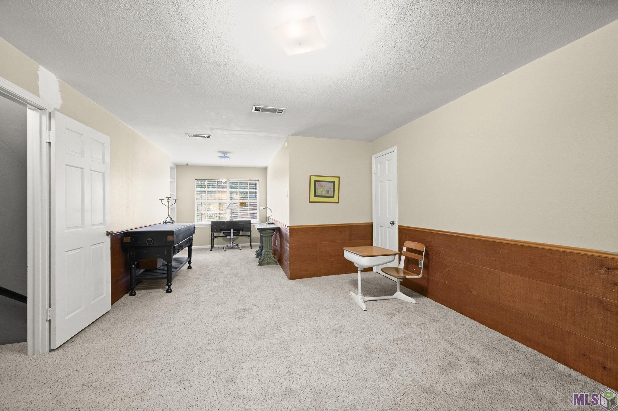 886 Hedgewood Drive Baton Rouge, LA 70815 - Photo 17 of 24