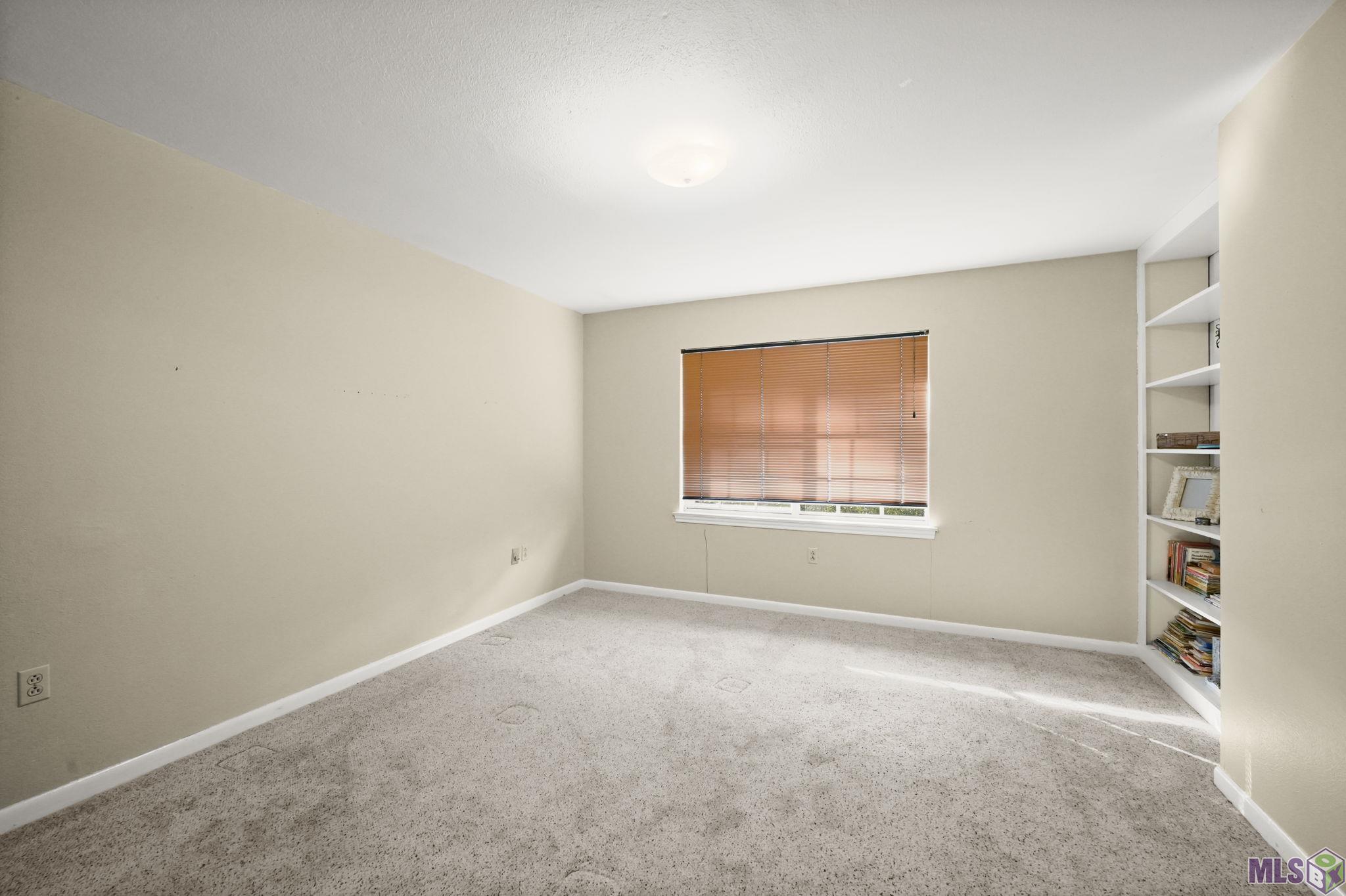 886 Hedgewood Drive Baton Rouge, LA 70815 - Photo 18 of 24