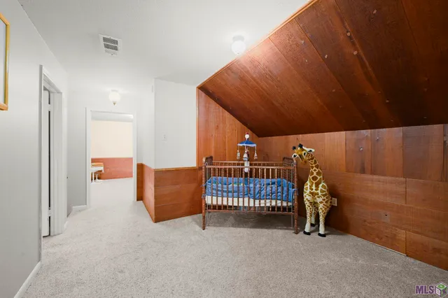 $365,000 | 886 Hedgewood Drive, Baton Rouge, LA 70815