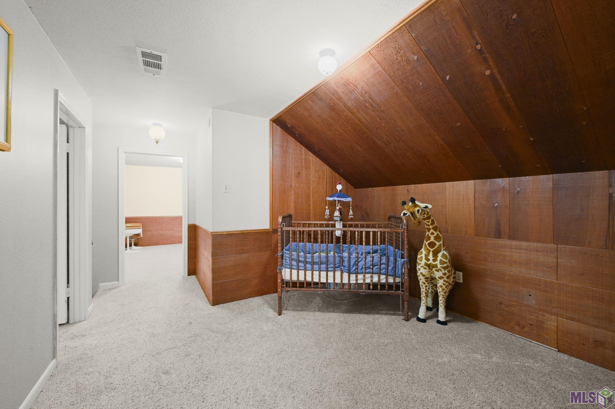 886 Hedgewood Drive Baton Rouge, LA 70815 - Photo 19 of 24