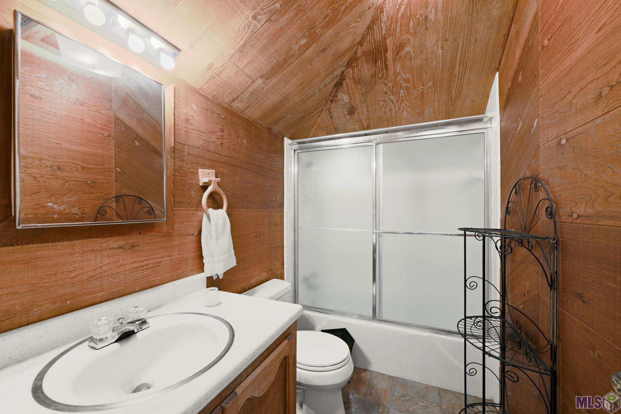 886 Hedgewood Drive Baton Rouge, LA 70815 - Photo 20 of 24