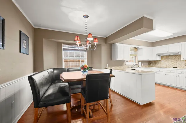 $365,000 | 886 Hedgewood Drive, Baton Rouge, LA 70815