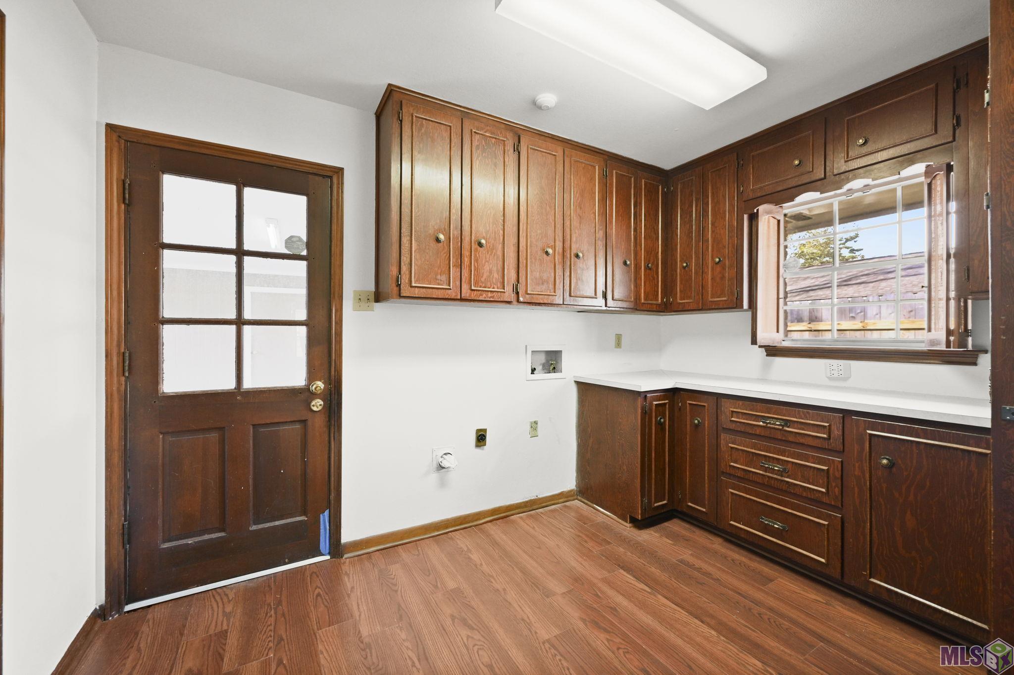 886 Hedgewood Drive Baton Rouge, LA 70815 - Photo 7 of 24