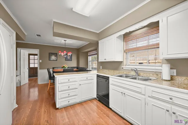 $365,000 | 886 Hedgewood Drive, Baton Rouge, LA 70815