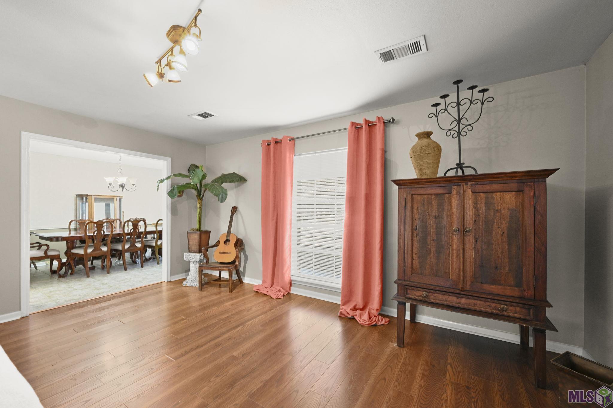 886 Hedgewood Drive Baton Rouge, LA 70815 - Photo 10 of 24