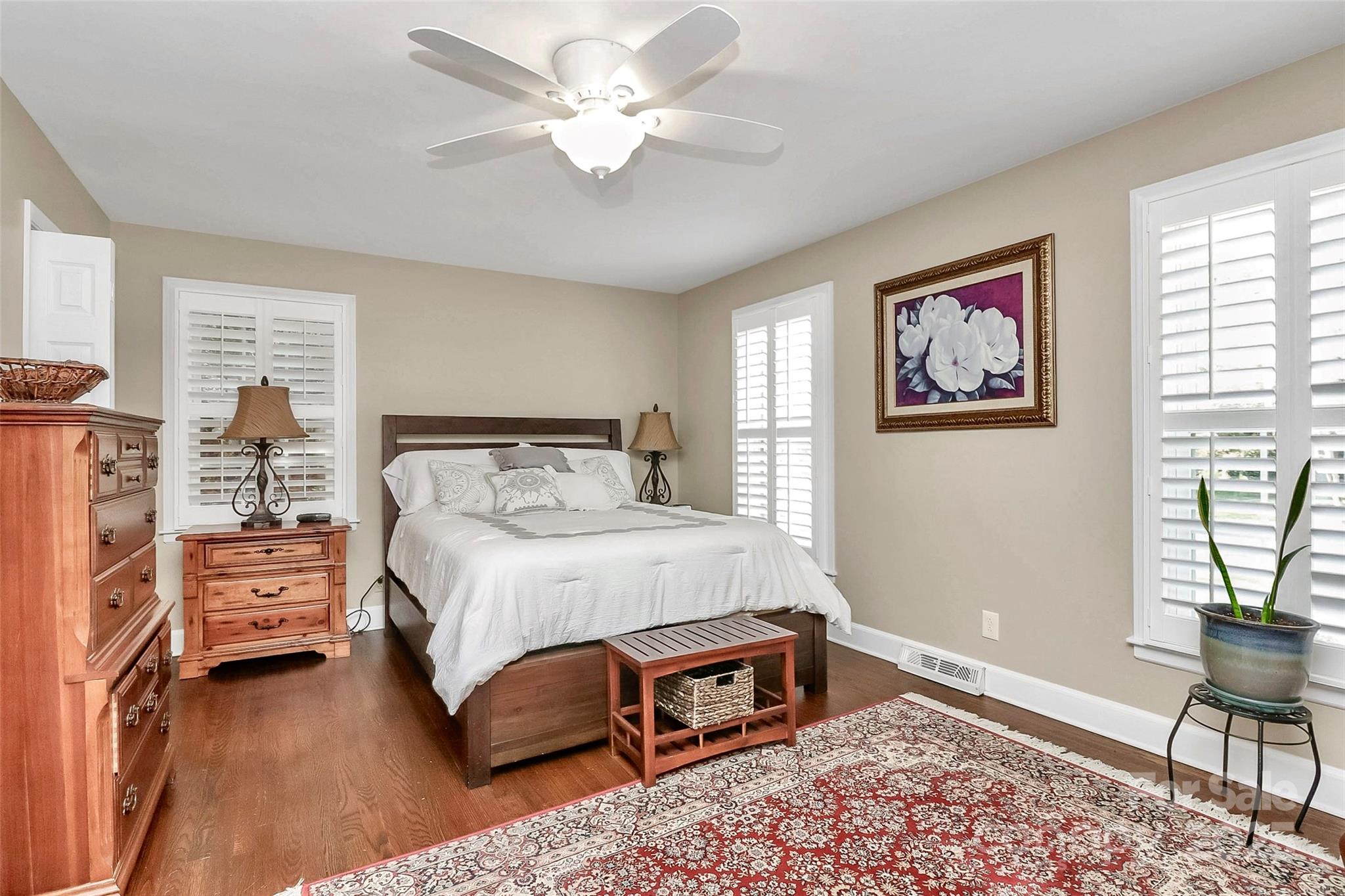 3816 Table Rock Road Charlotte, NC 28226 - Photo 19 of 47