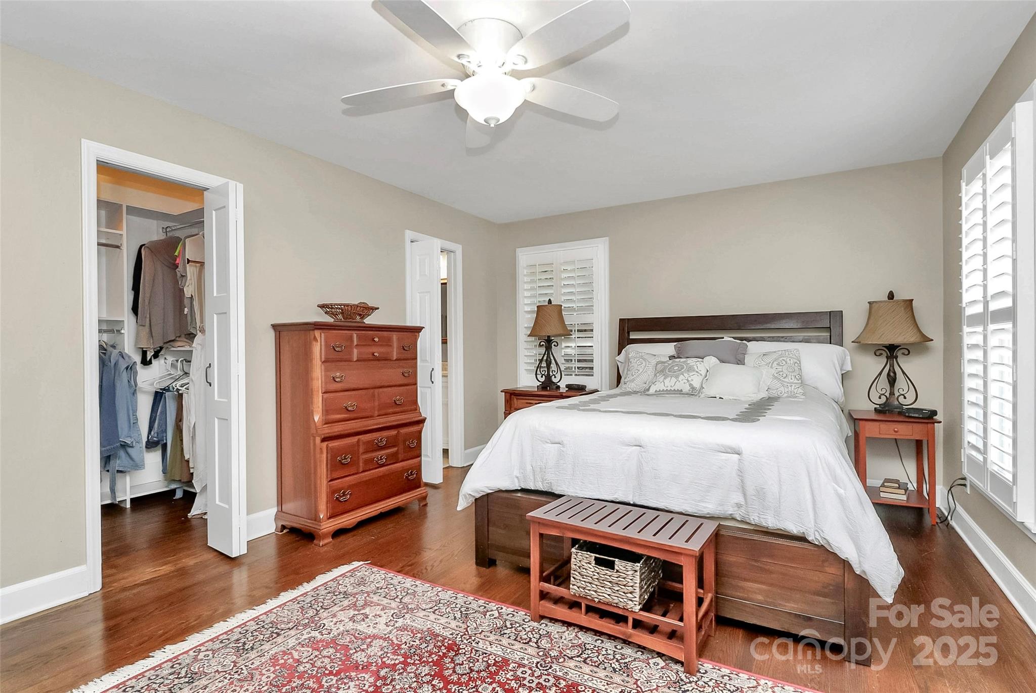 3816 Table Rock Road Charlotte, NC 28226 - Photo 20 of 47