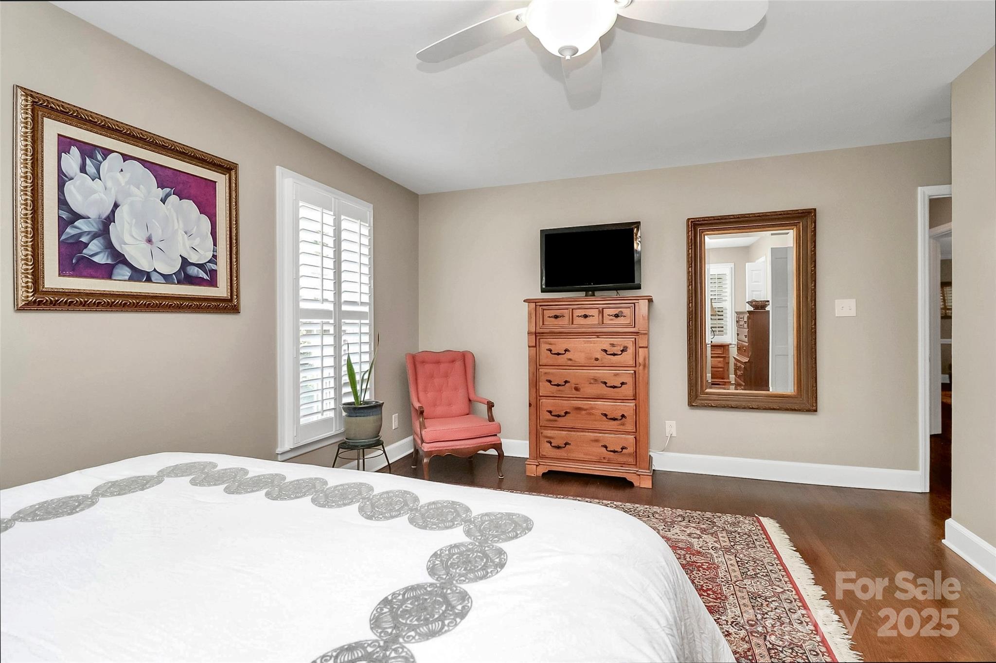 3816 Table Rock Road Charlotte, NC 28226 - Photo 21 of 47