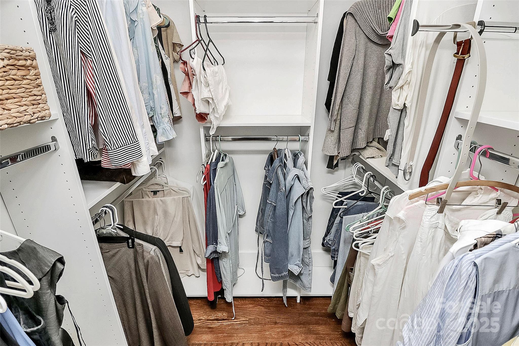 3816 Table Rock Road Charlotte, NC 28226 - Photo 23 of 47