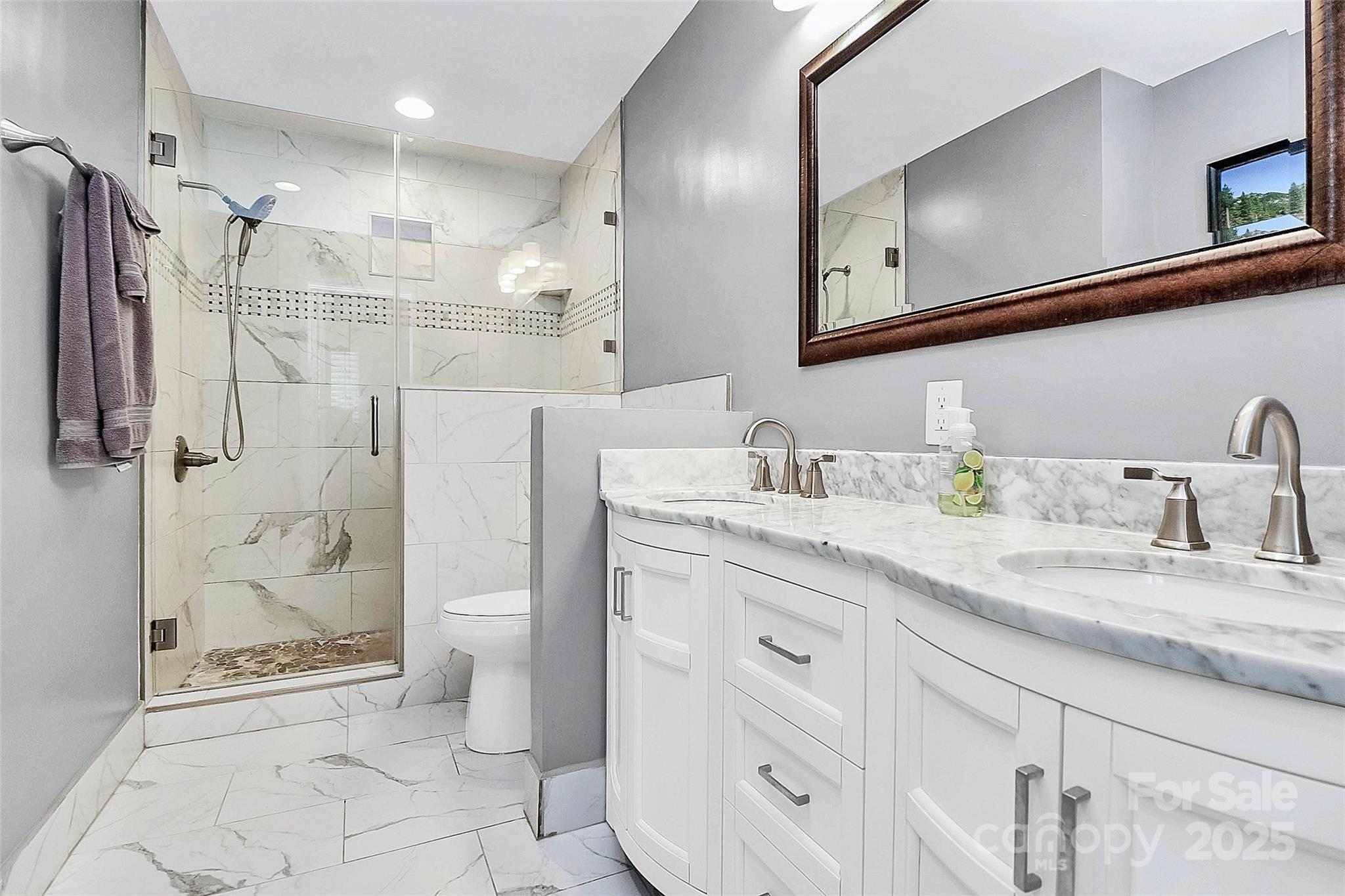 3816 Table Rock Road Charlotte, NC 28226 - Photo 24 of 47