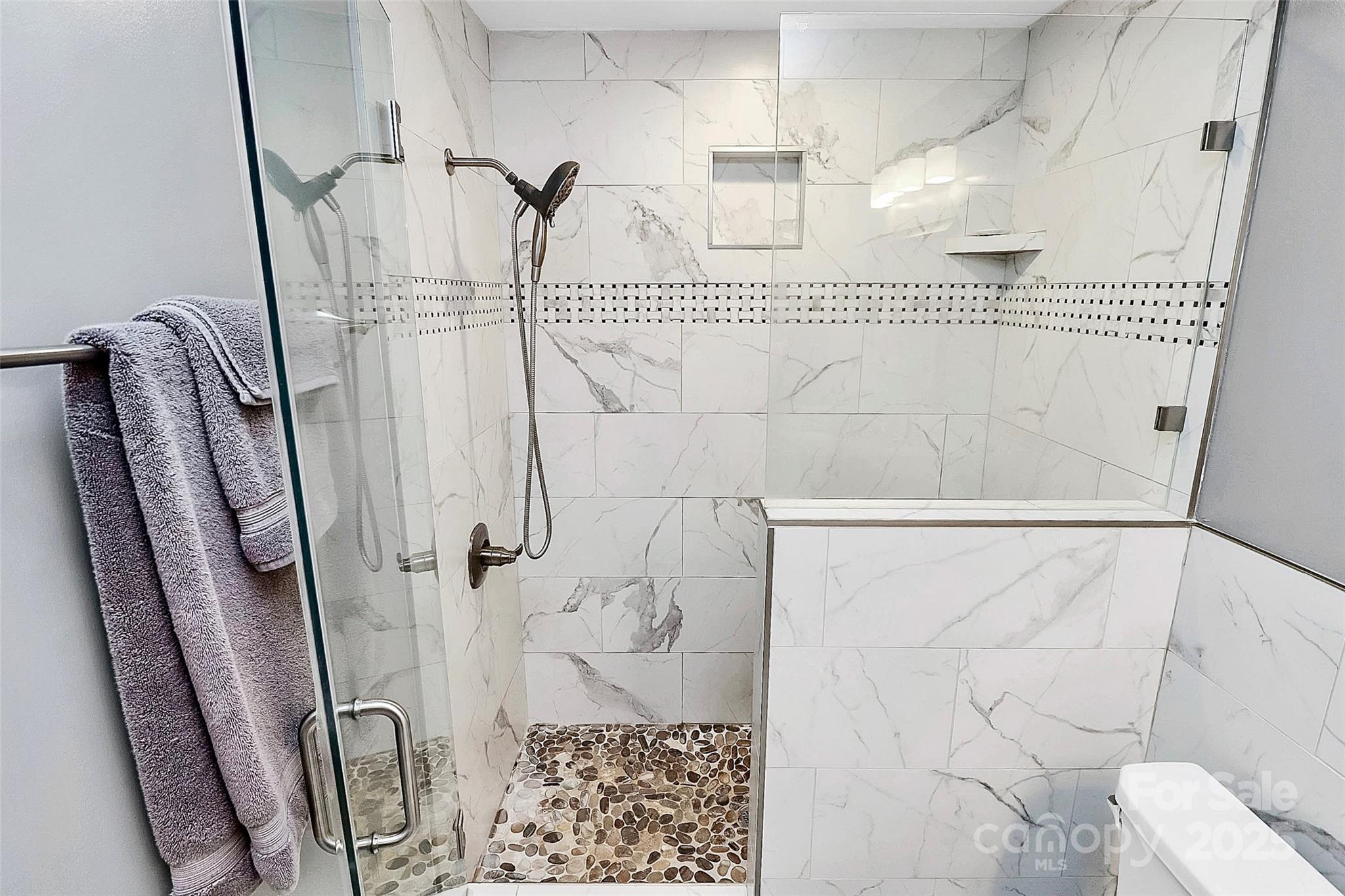 3816 Table Rock Road Charlotte, NC 28226 - Photo 25 of 47