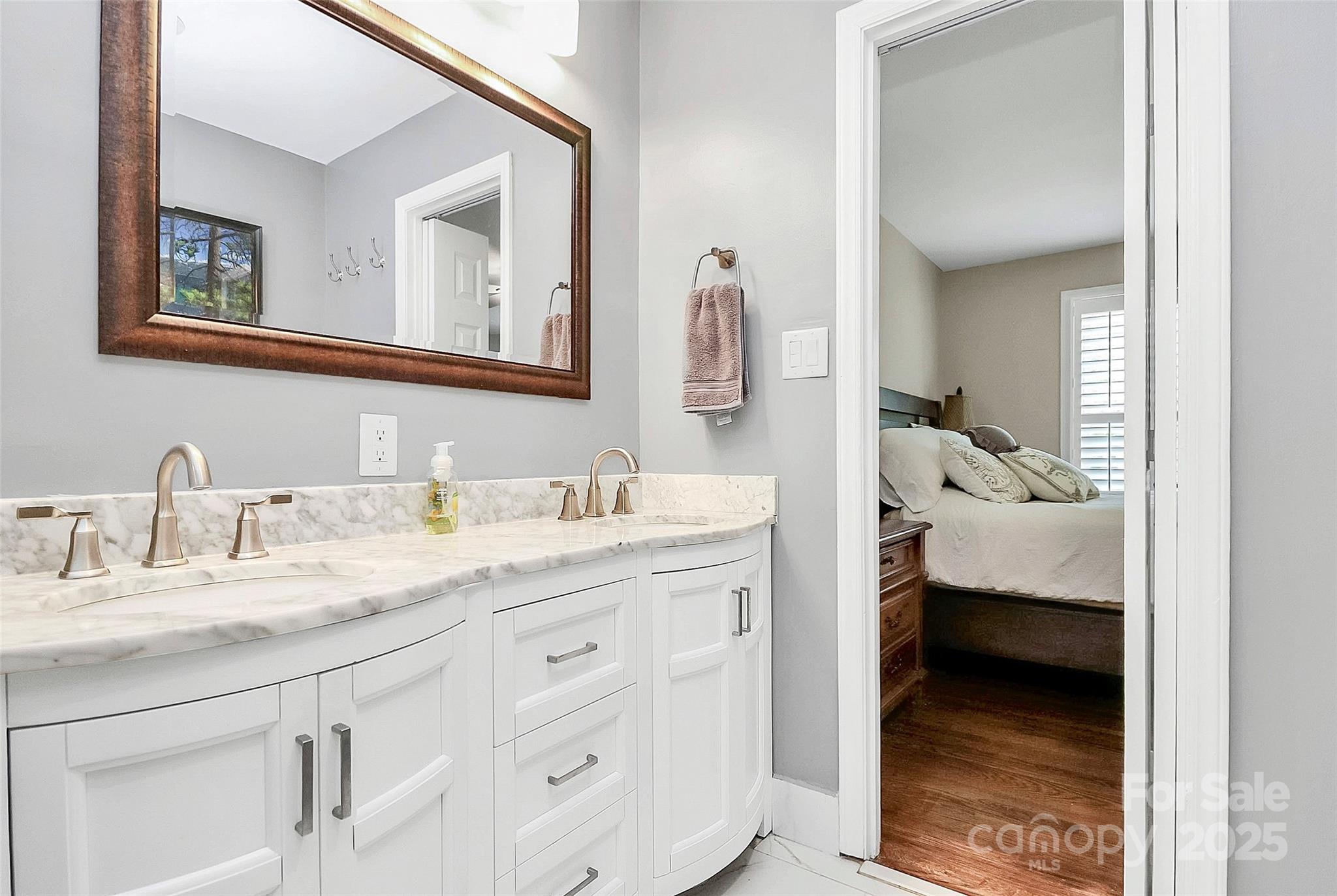 3816 Table Rock Road Charlotte, NC 28226 - Photo 26 of 47