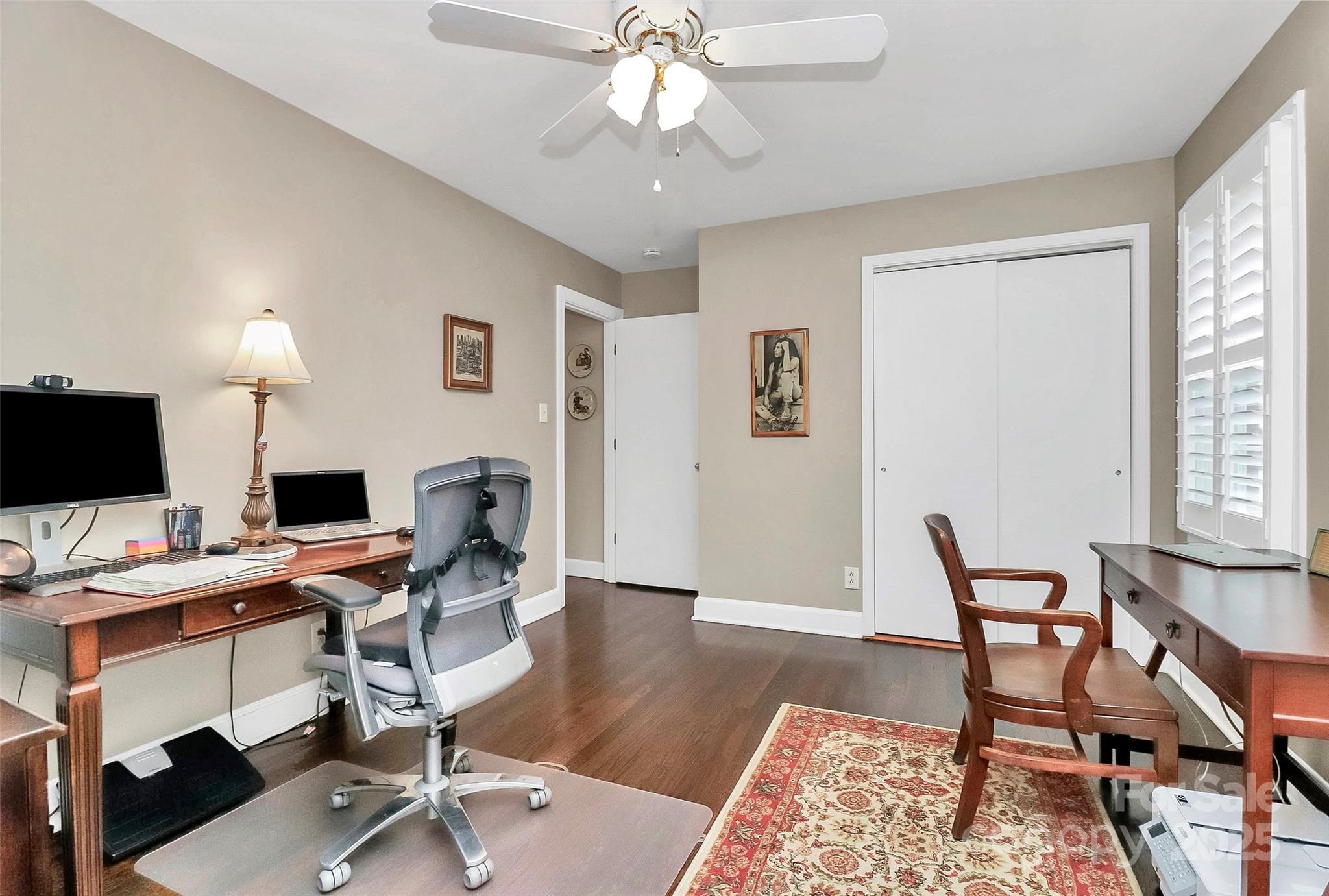 3816 Table Rock Road Charlotte, NC 28226 - Photo 28 of 47