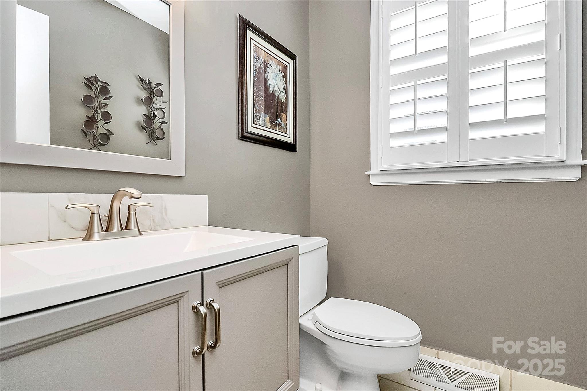 3816 Table Rock Road Charlotte, NC 28226 - Photo 29 of 47