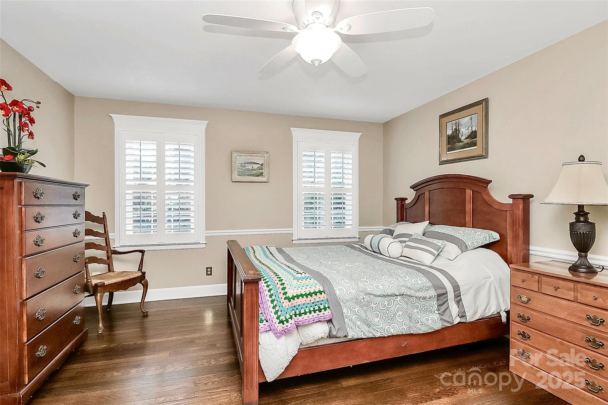 3816 Table Rock Road Charlotte, NC 28226 - Photo 30 of 47