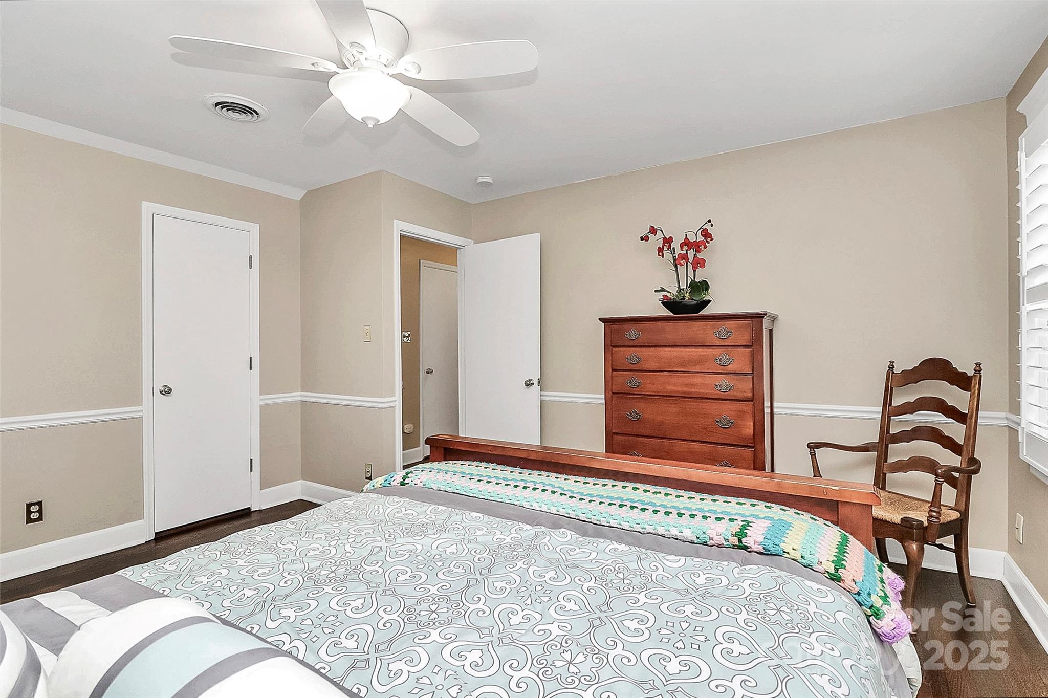 3816 Table Rock Road Charlotte, NC 28226 - Photo 31 of 47