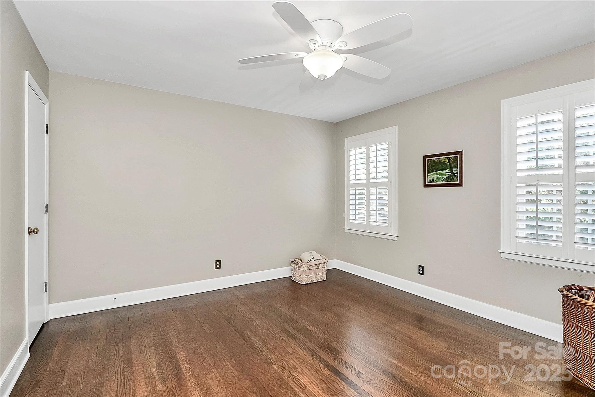 3816 Table Rock Road Charlotte, NC 28226 - Photo 33 of 47