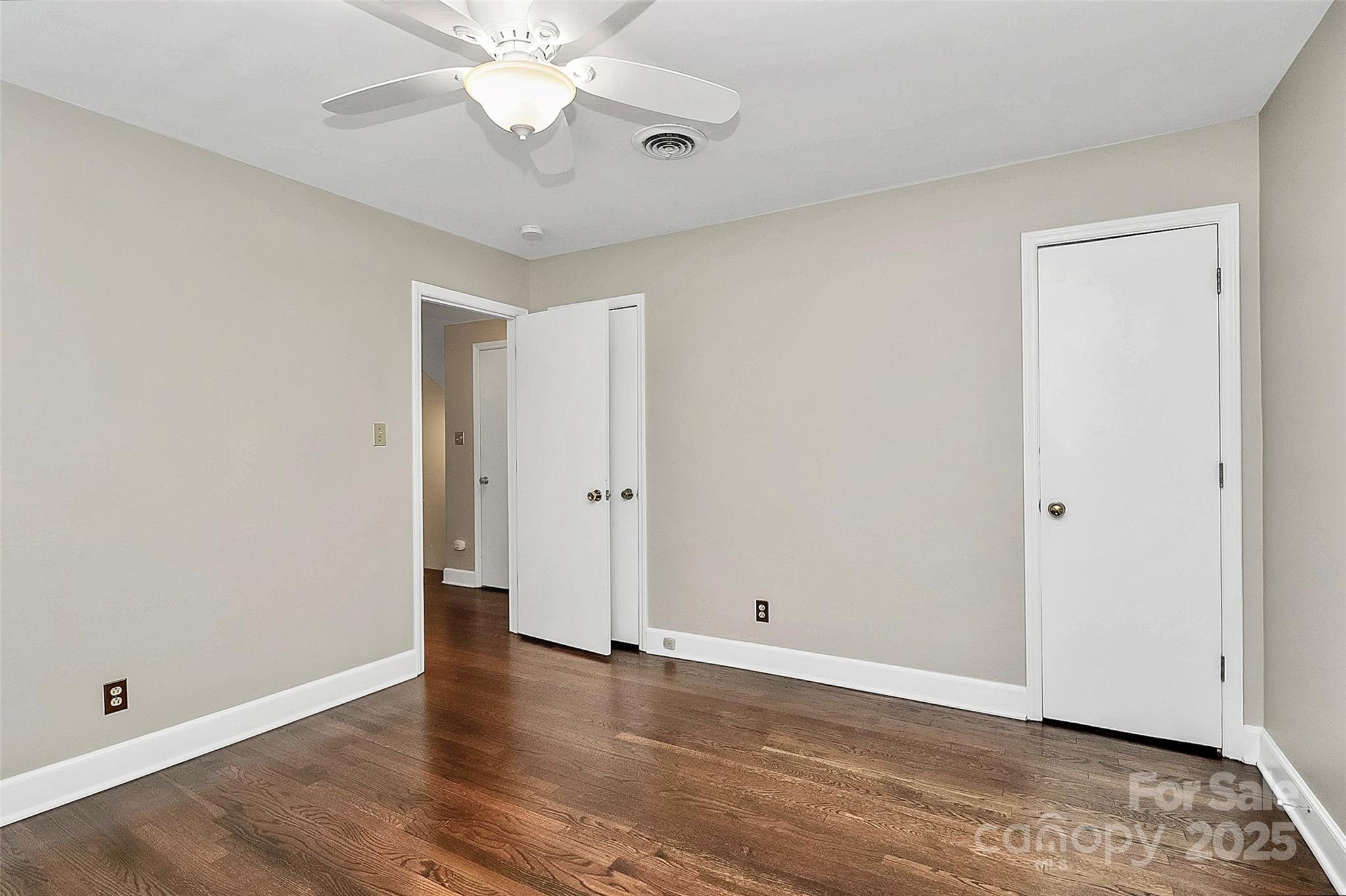 3816 Table Rock Road Charlotte, NC 28226 - Photo 34 of 47