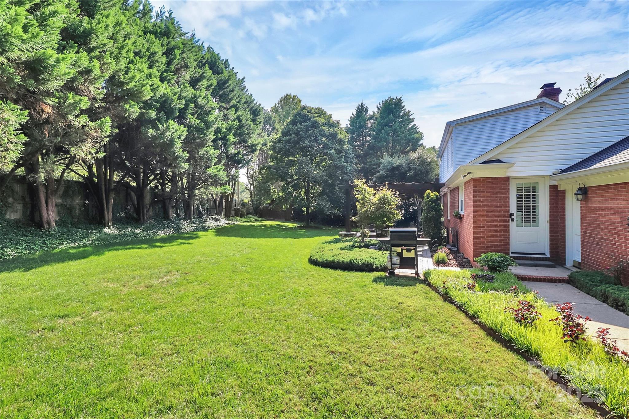 3816 Table Rock Road Charlotte, NC 28226 - Photo 35 of 47