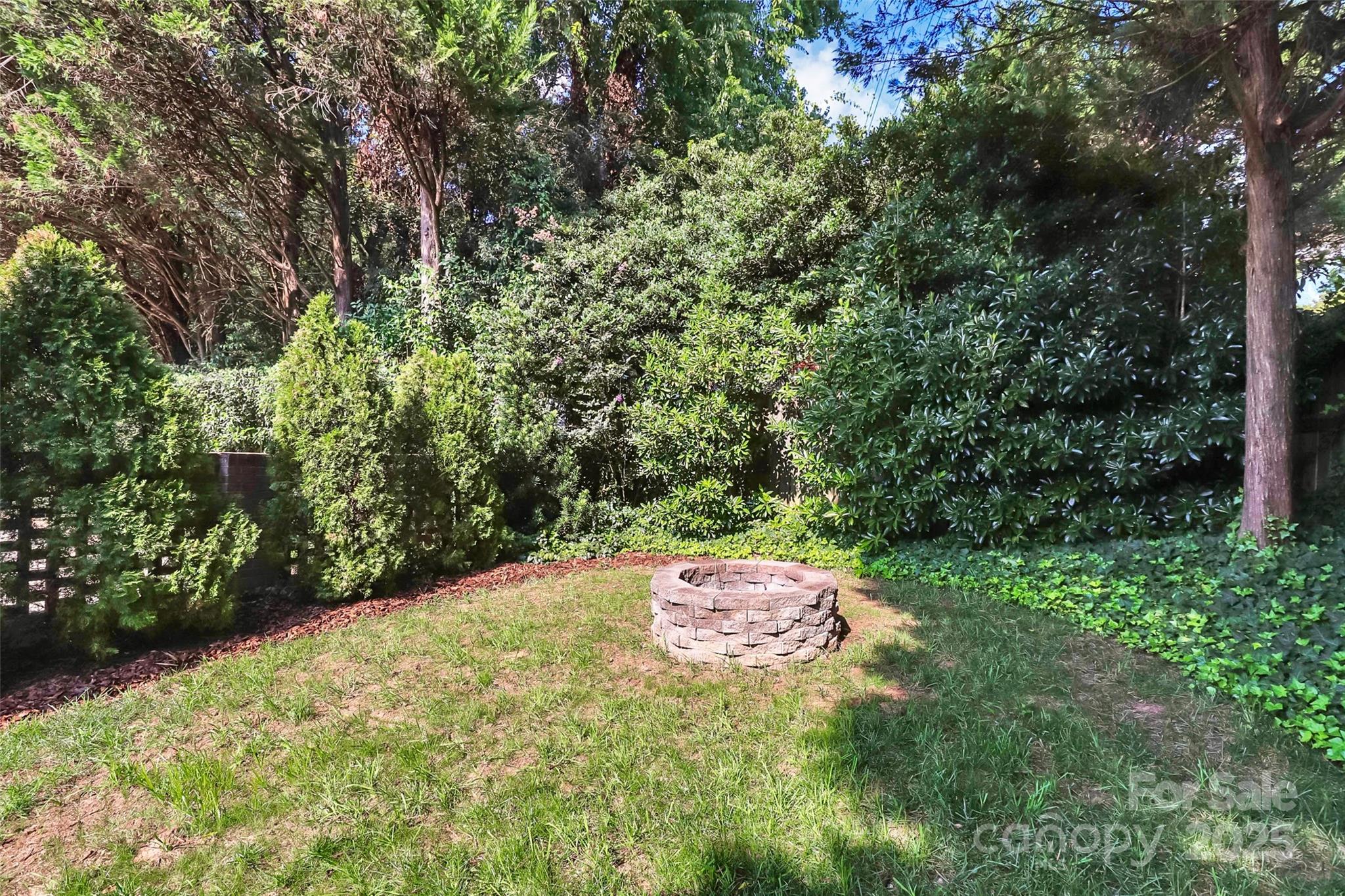 3816 Table Rock Road Charlotte, NC 28226 - Photo 36 of 47