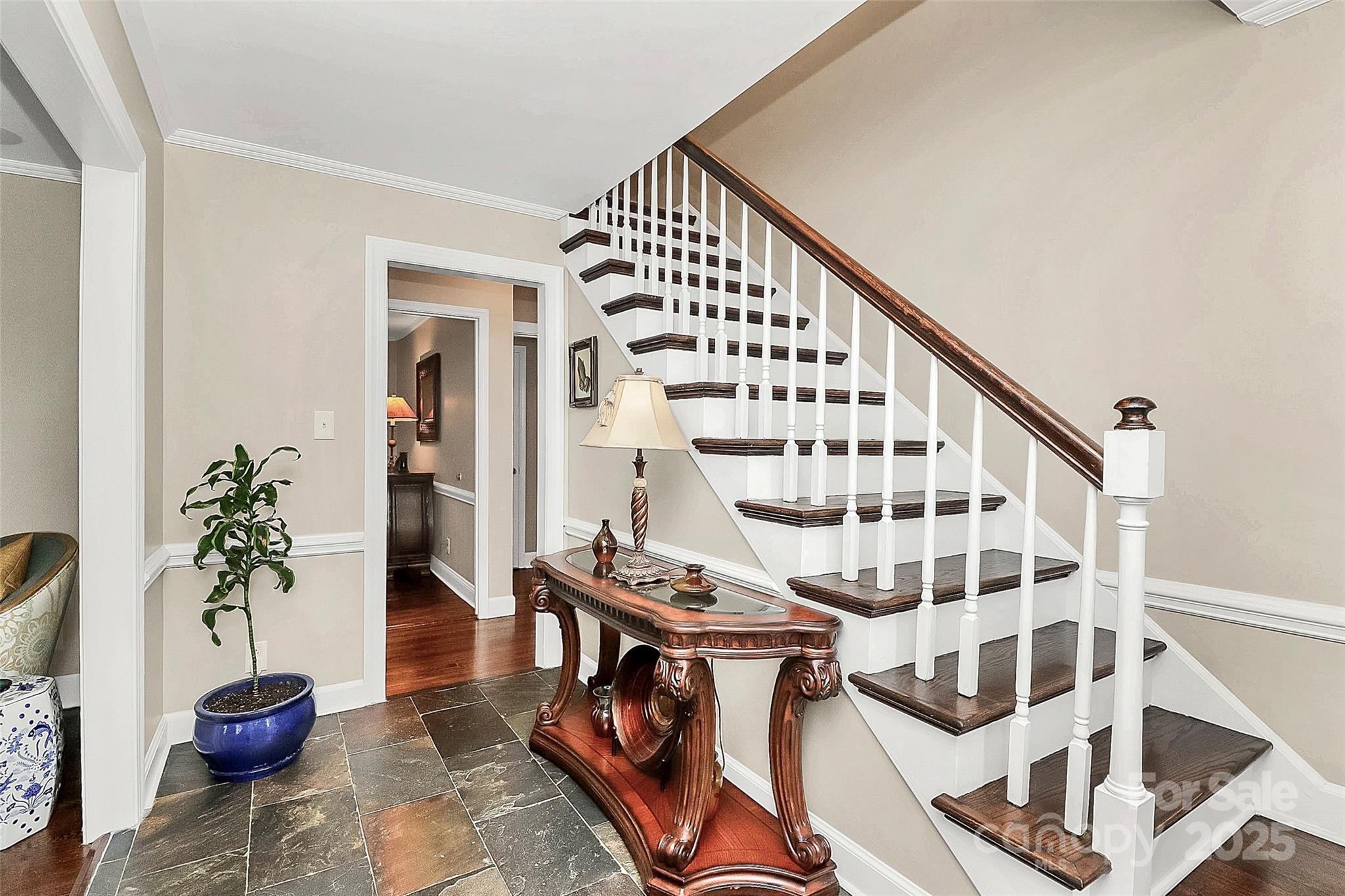 3816 Table Rock Road Charlotte, NC 28226 - Photo 4 of 47